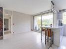 Acheter Appartement 51 m2 Marly-le-roi