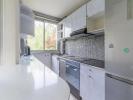 Acheter Appartement Marly-le-roi Yvelines
