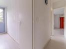 Acheter Appartement Marly-le-roi 175000 euros