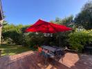Annonce Vente 7 pi�ces Maison Combs-la-ville