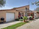 Vente Maison Frouzins 31