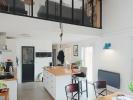 Annonce Vente 4 pi�ces Maison Frouzins