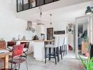 Acheter Maison 100 m2 Frouzins