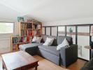 Acheter Maison Frouzins 269000 euros