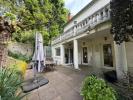 Annonce Vente Prestige Rillieux-la-pape