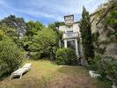 Acheter Prestige Rillieux-la-pape 720000 euros