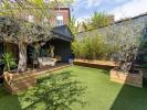 Annonce Vente 6 pi�ces Maison Tourcoing