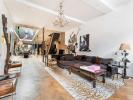 Acheter Maison 417 m2 Tourcoing