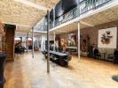 Acheter Maison Tourcoing 1460000 euros