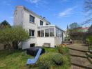 Vente Maison Saint-crespin-sur-moine 49
