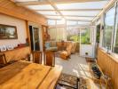 Annonce Vente 7 pi�ces Maison Saint-crespin-sur-moine
