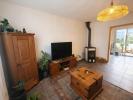 Acheter Maison 155 m2 Saint-crespin-sur-moine
