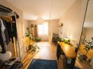 Acheter Maison Saint-crespin-sur-moine 255000 euros