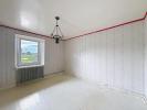 Annonce Vente 7 pi�ces Maison Villeneuve-d'amont