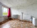 Acheter Maison Villeneuve-d'amont Doubs