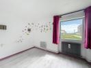 Acheter Maison Villeneuve-d'amont 260000 euros