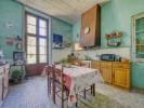 Acheter Maison Thezac Charente maritime