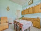 Acheter Maison Thezac 263000 euros
