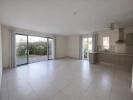 Annonce Vente 3 pi�ces Appartement Teste-de-buch