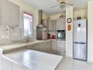 Acheter Appartement Teste-de-buch Gironde