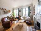Annonce Vente 3 pi�ces Appartement Ville-d'avray