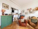 Acheter Appartement Ville-d'avray Hauts de Seine