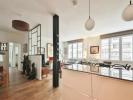 Annonce Vente 5 pi�ces Appartement Issy-les-moulineaux