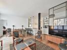 Acheter Appartement 104 m2 Issy-les-moulineaux