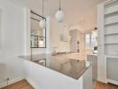 Acheter Appartement Issy-les-moulineaux 825000 euros