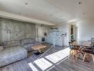 Annonce Vente 4 pi�ces Appartement Saint-cassien