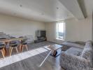 Acheter Appartement 84 m2 Saint-cassien