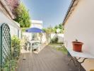 Vente Maison Sevres 92