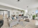 Annonce Vente 9 pi�ces Maison Sevres