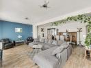 Acheter Maison 172 m2 Sevres