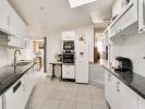 Acheter Maison Sevres 839000 euros