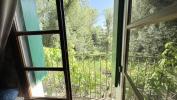 House FONTVIEILLE 
