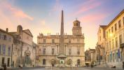 Vente Prestige Arles 13