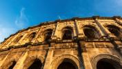 Annonce Vente Prestige Arles