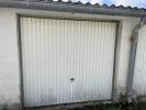 Acheter Parking 14 m2 Lorient