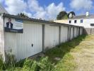 Annonce Vente Parking Lorient