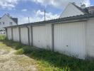 Acheter Parking 14 m2 Lorient