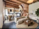 Annonce Vente Prestige Gourin