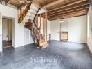 Acheter Prestige 83 m2 Gourin