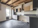 Acheter Prestige Gourin 128100 euros