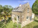 Annonce Vente 7 pi�ces Maison Noyalo
