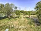 Acheter Maison 165 m2 Noyalo