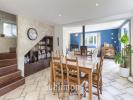 Acheter Maison Noyalo 543000 euros