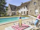 House KERVIGNAC 