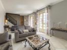 House KERVIGNAC 
