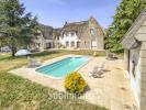 House KERVIGNAC 